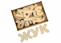 Т1107 - 1