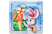 DSCF4634_новый размер