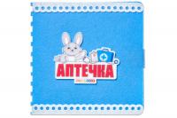 DSCF3497_новый размер