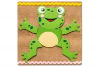 DSCF8183_новый размер