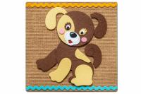 DSCF8180_новый размер