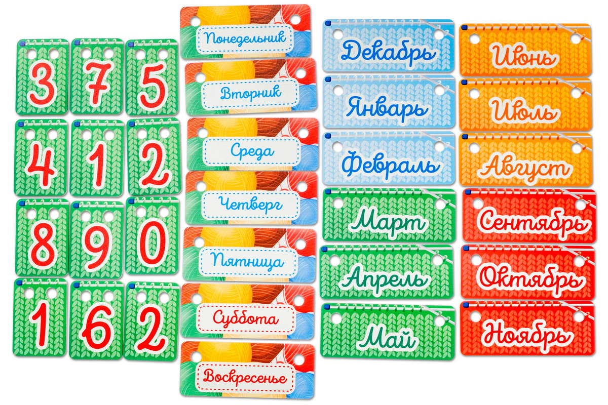 DSCF8326_новый размер