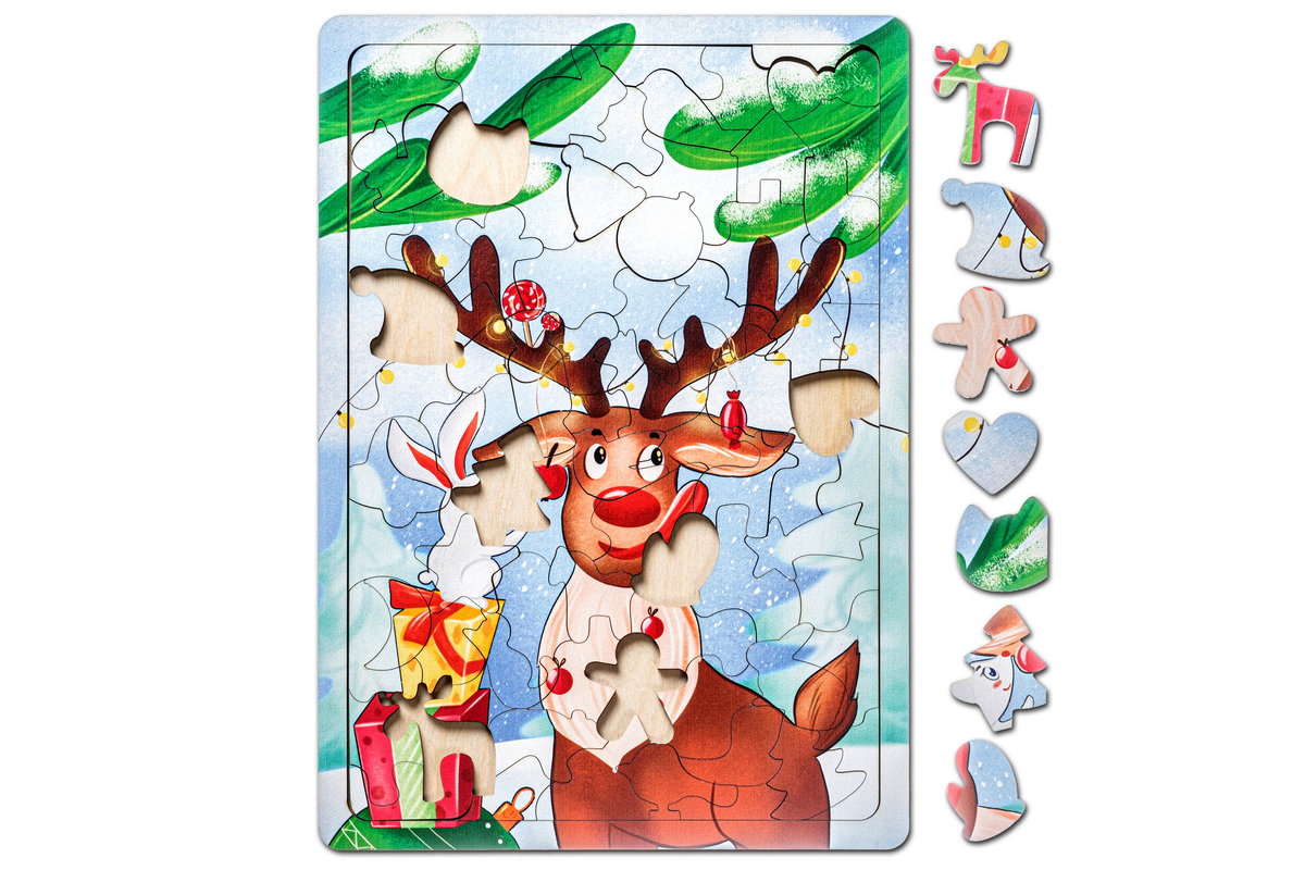 DSCF4658_новый размер