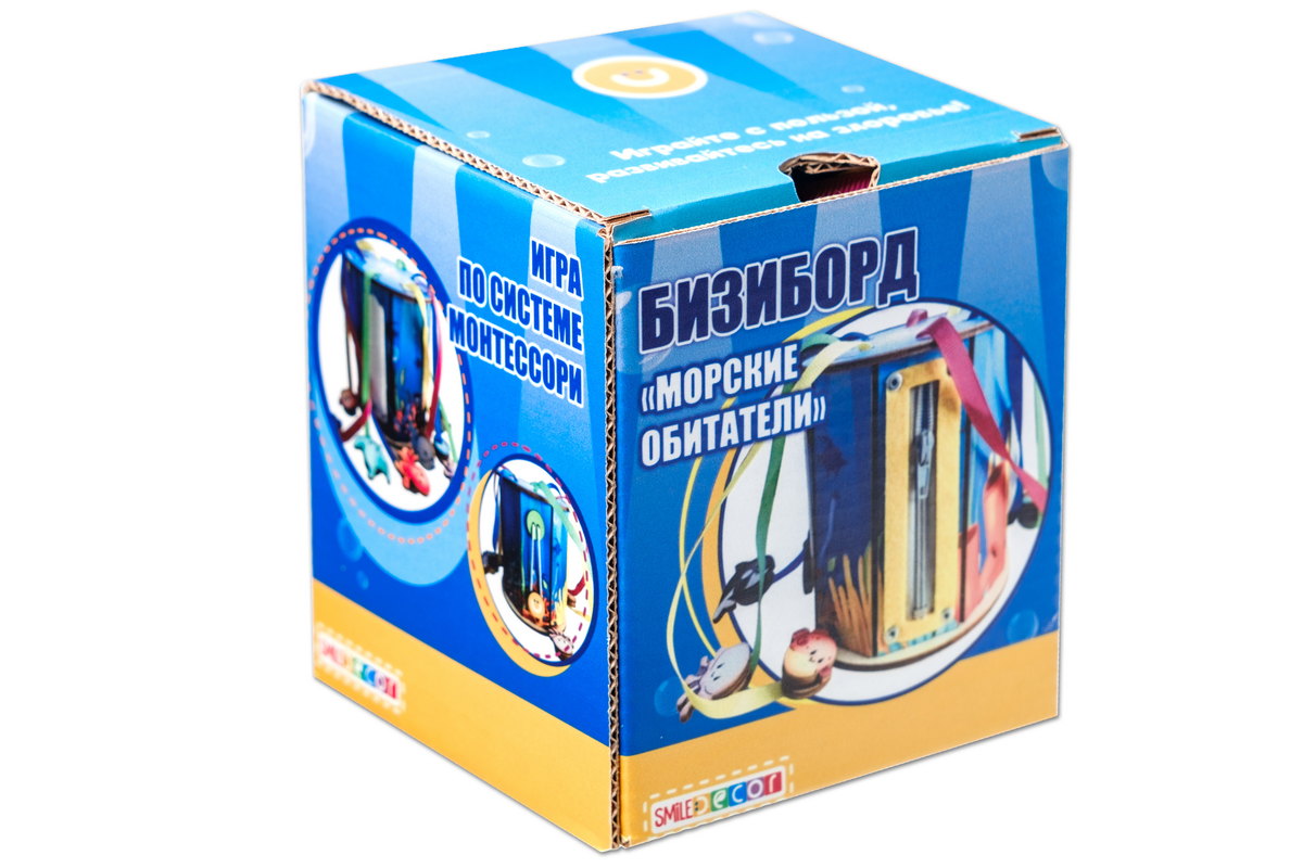 DSCF3646_новый размер