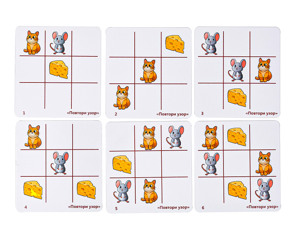 56a1e3cc_9410_11ea_80fe_e0d55ef7b24a_91297a6b_9a55_11ea_80ff_e0d55ef7b24a