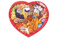 DSCF3854_новый размер