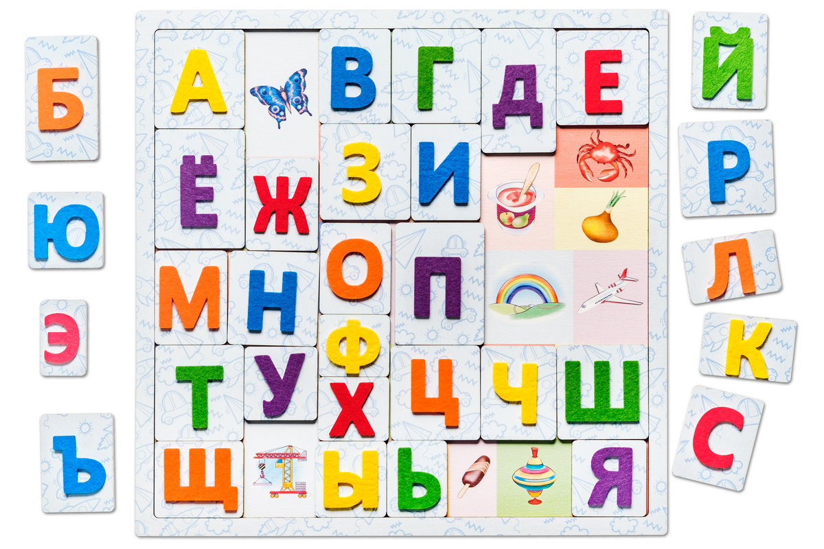 DSCF2124_новый размер