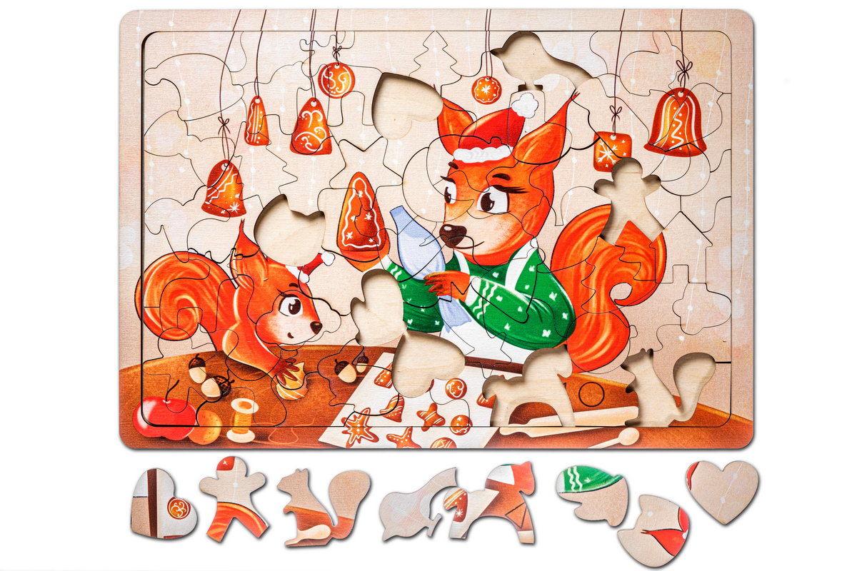 DSCF4667_новый размер