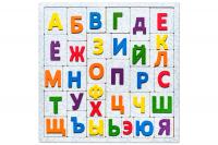 DSCF2120_новый размер