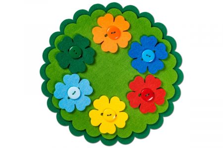 DSCF0198