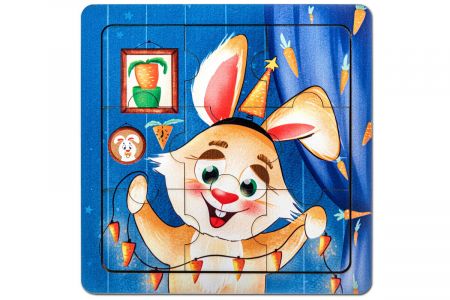 DSCF4644_новый размер