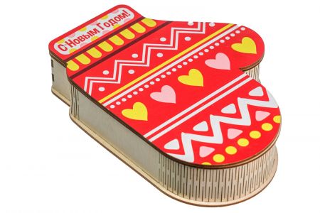DSCF4067_новый размер