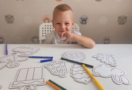 20240815_112850