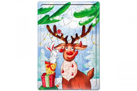 DSCF4652_новый размер