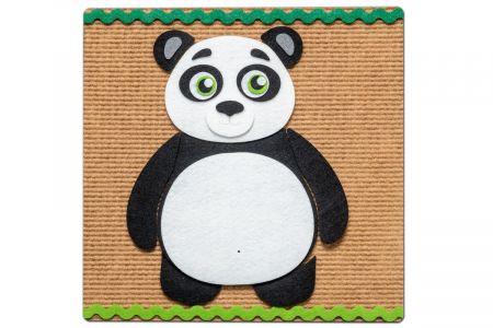 DSCF8172_новый размер