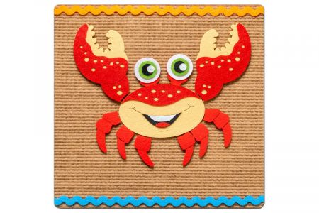 DSCF8176_новый размер