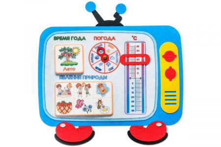 DSCF2206_новый размер