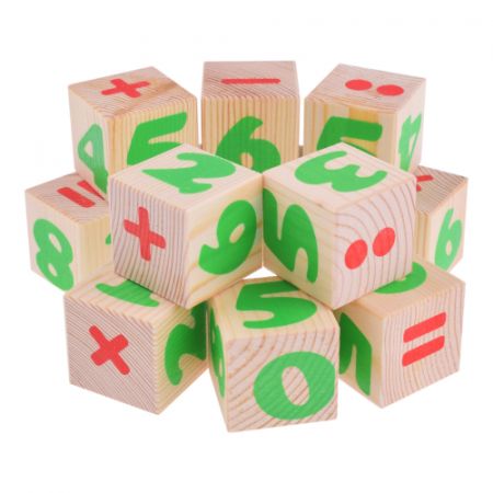 1111-3 (2)
