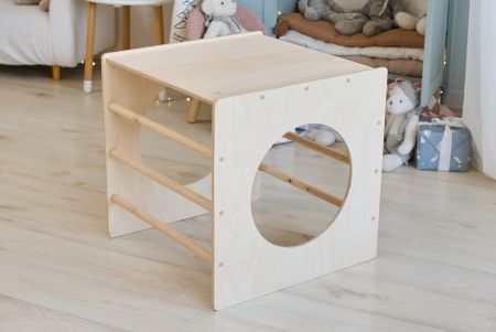 DSC08630_resized