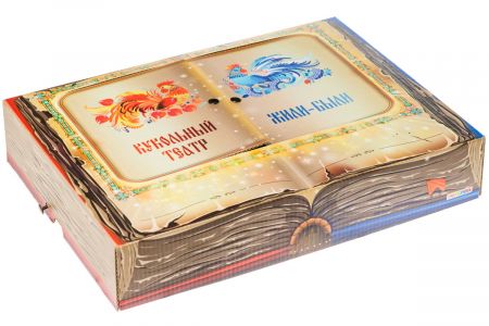 DSCF8378_новый размер