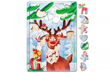 DSCF4658_новый размер