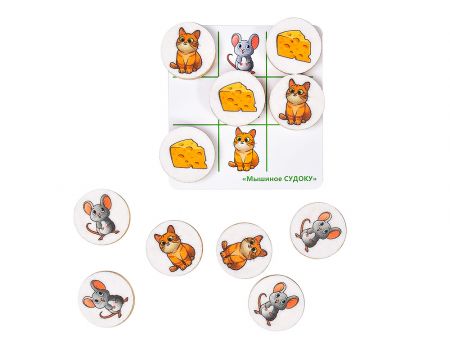 56a1e3cc_9410_11ea_80fe_e0d55ef7b24a_91297a69_9a55_11ea_80ff_e0d55ef7b24a