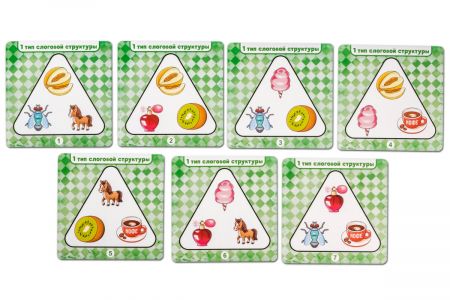 DSCF0292