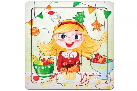 DSCF4641_новый размер