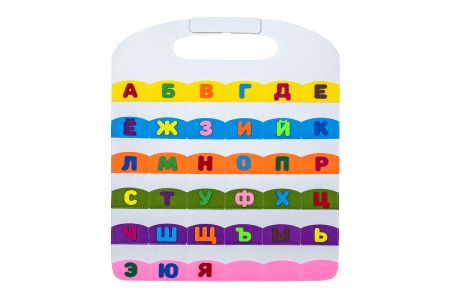 Ф266-5