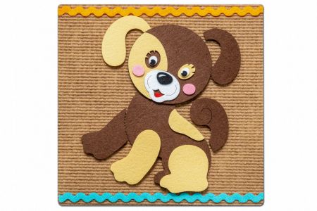 DSCF8180_новый размер