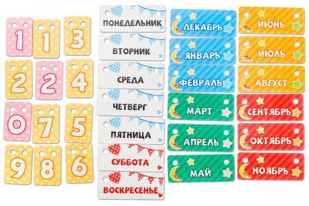 DSCF8302_новый размер